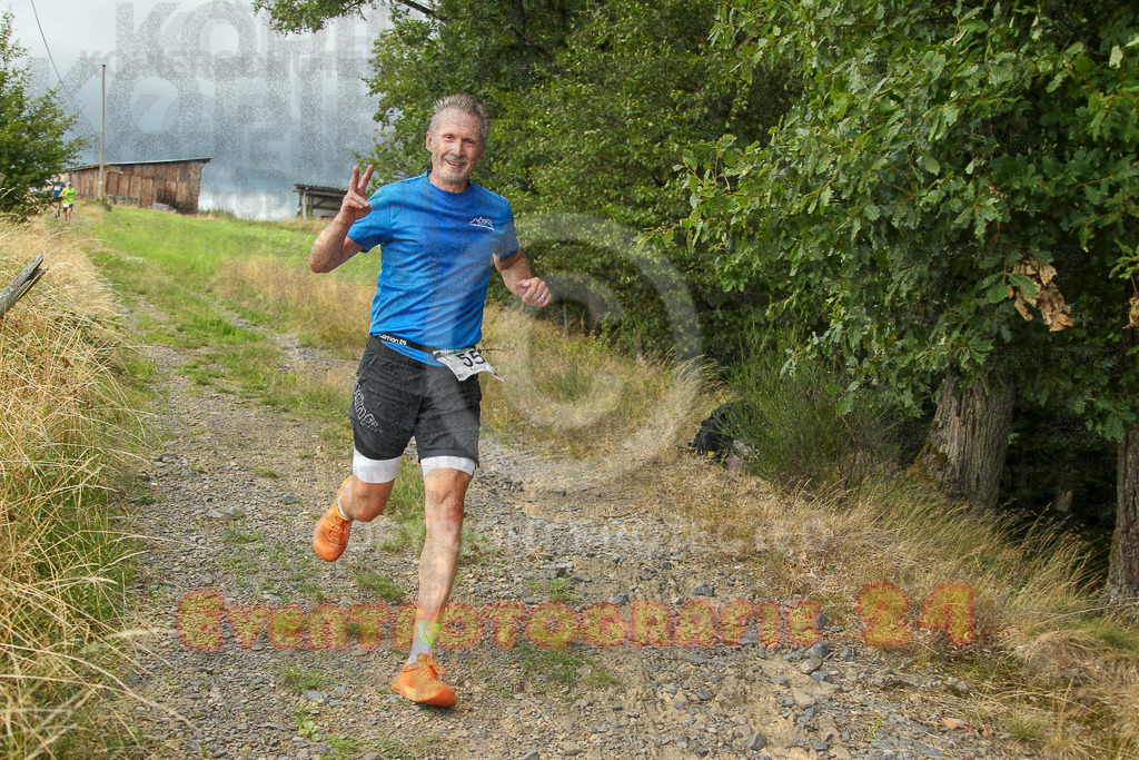 250801_1854_EV4_7692 | Sportfotografie im Rhein-Sieg Kreis, Köln, Bonn, NRW, Rheinland Pfalz, Hessen, etc. Unser Tätigkeitsfeld umfasst den Laufsport vom Volkslauf über den Marathon, Duathlon, Triathon bis zum Ultralauf wie Kölnpfad Ultra oder Schindertrail.