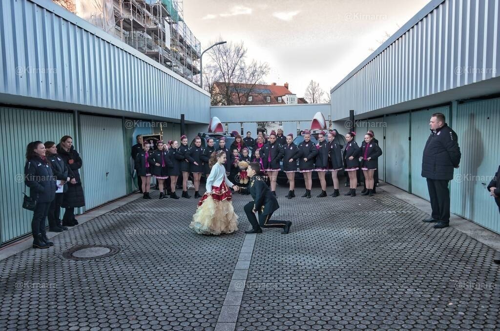 IMGP1945 | Kirnarra-Fotos - Realisiert mit Pictrs.com