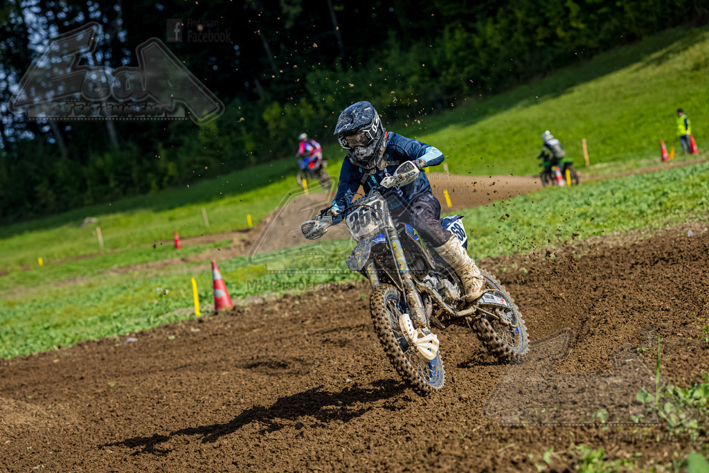 070A1549 | EeaA-Entertainment fotografiert für den SAM - Schweizerischer Auto- und Motorradfahrer-Verband und das Motor Journal in der Sparte Motocross, MX Photographie, Schweiz, SAM, MXRS, Swiss MX Network, Motocross Fotografie, MX Fotografie, Fotograf, Photographi