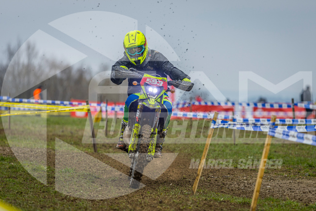 FAM_3989 | fullactionmedia-shop