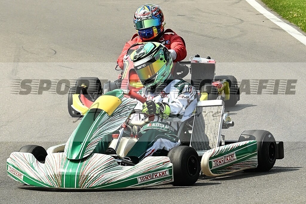 aDSC_9932 | Kaufen Sie Sportbilder im Onlineshop von Andy Scherrer Sportfotografie. Faszinierende Bilder von Sportevents aus der ganzen Schweiz. Fussball, Frauenfussball, Unihockey, Handball, Schwingen und weiteren Sportarten. - Realisiert mit Pictrs.com