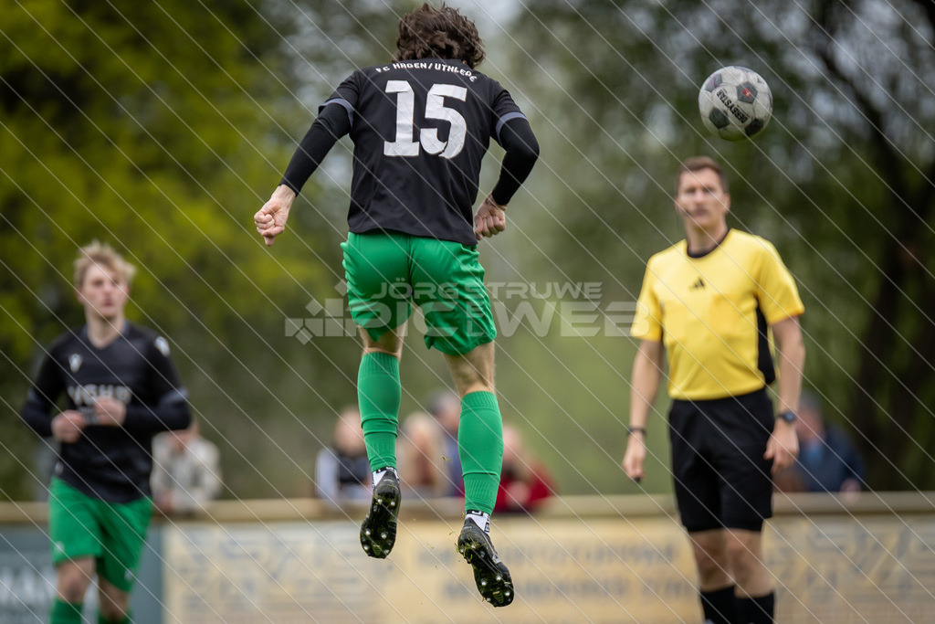 20260419_Picselweb-Fotografie_1R3_0392 | Dein Fotograf aus dem Landkreis Stade für Sport und Events - Realisiert mit Pictrs.com