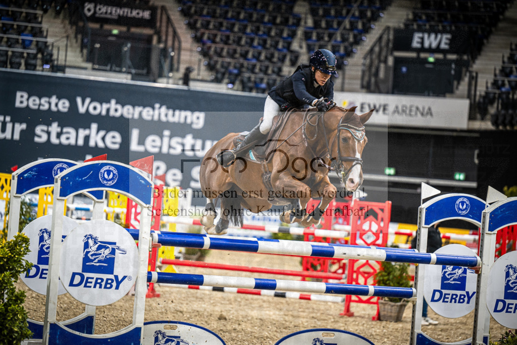 DOS_1153 | Entdecke hochwertige Reitturnierfotos von Foto Oger. Professionell, emotional und authentisch – jetzt Lieblingsmomente im Shop bestellen.Deutschlandweite Turnierfotografie. - Realisiert mit Pictrs.com