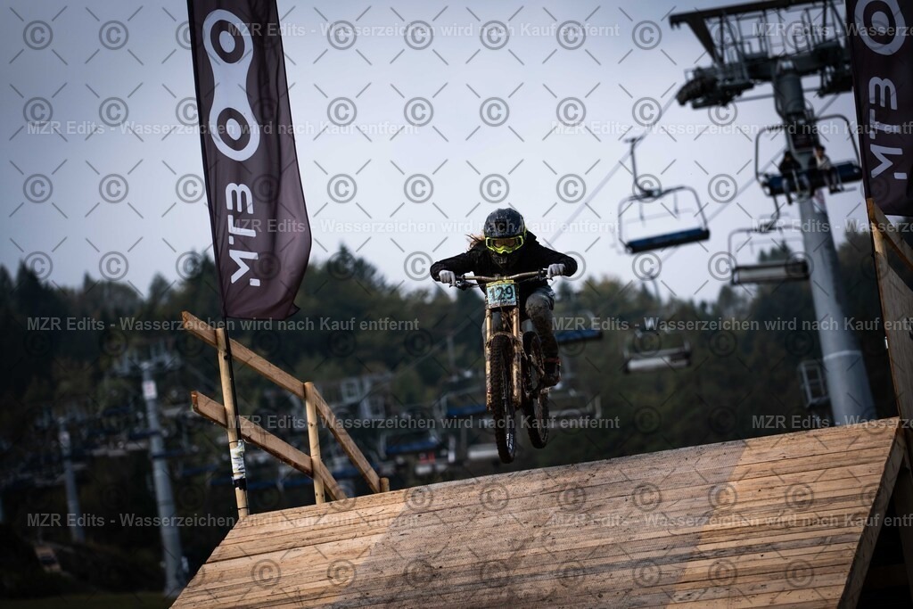 ixs-edc-kranjskagora-065 | mzredits - Realisiert mit Pictrs.com