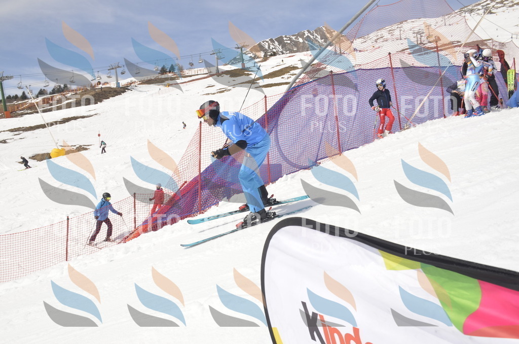 _ELE8437 | holidayphoto