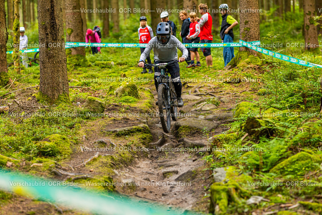 Enduro One Rabenberg Sa R1-1901 | OCR Bilder Fotograf Eisenach Michael Schröder
