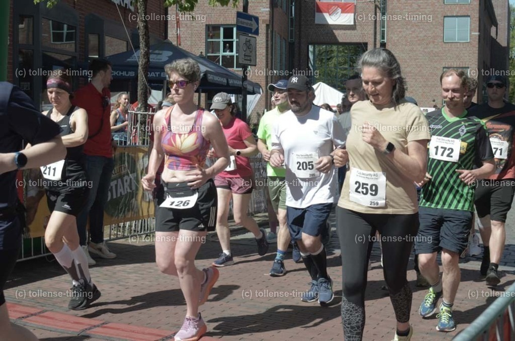 DSC_2379 | Foto | tollense-timing - Realisiert mit Pictrs.com