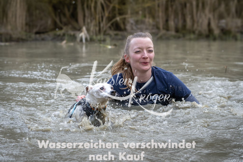 1428_ZZ99078 | kk-dogfotos
