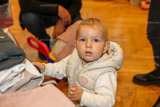 3. Baby-, Kinder- und Jugendbörse | Bildershop von pixelworld.at - Realisiert mit Pictrs.com