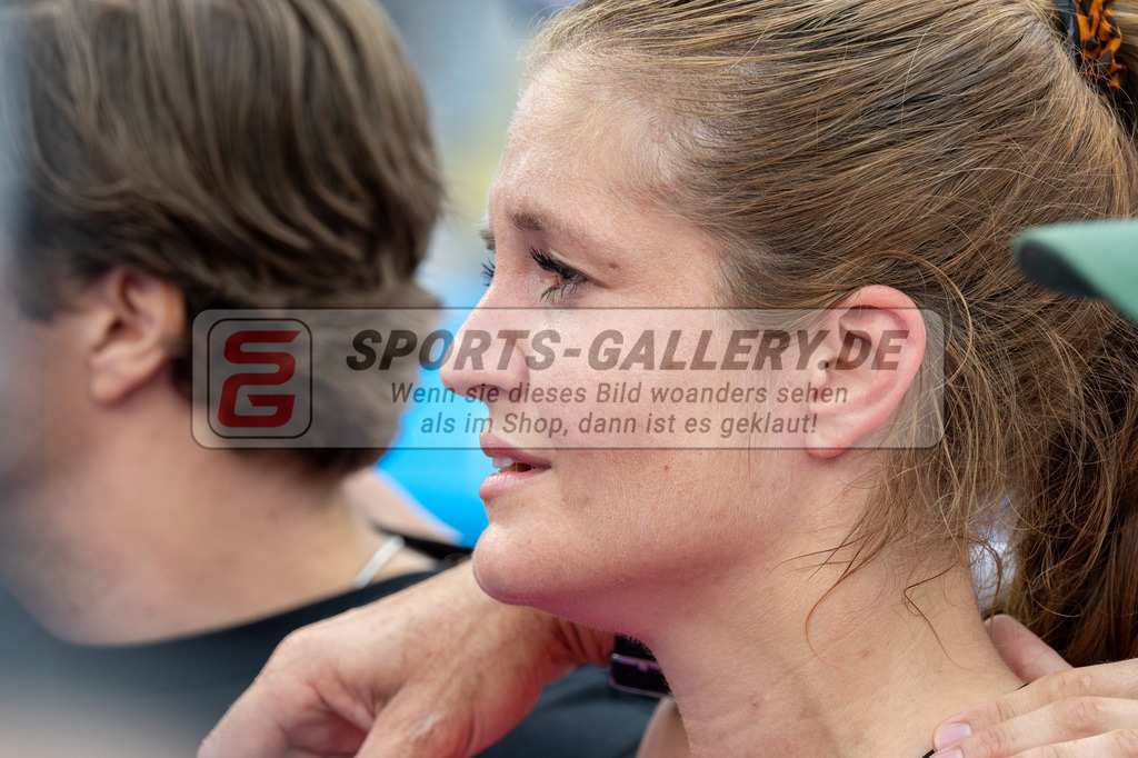 EM Finale Danas - Holland 1-2 17.08.25 SG-2388 | Hockey,Sport,Fieldhockey,1.Bundesliga,2.Bundesliga,Sportfotografie,Shop,Sportphotography,Feldhockey,Hockeyliga