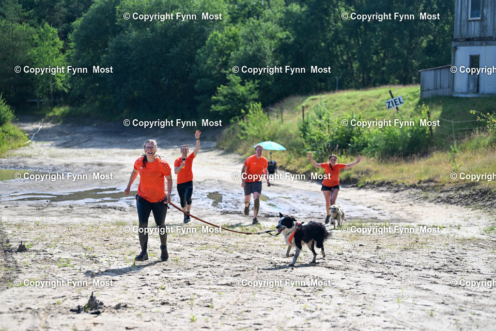 DSC_4334 | Hallo und herzlich Willkommen auf meiner Shop-Seite Fynn Most.

Ich wünsche Dir viel Spaß beim stöbern durch die Bilder, wenn Du Fragen hast oder Bilder vermisst, kannst du mir gerne eine Nachricht schreiben. - Realisiert mit Pictrs.com