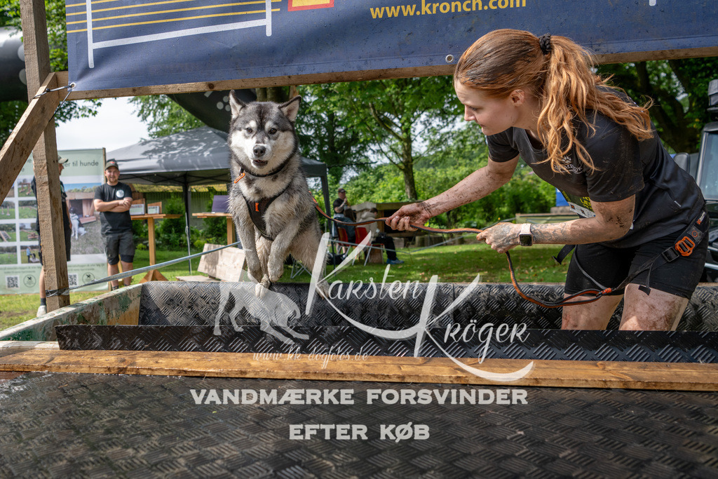 1043_ZZ91825 | kk-dogfotos