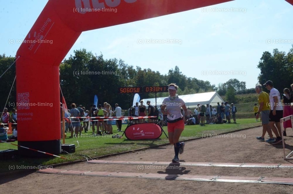 TTT_8325 | Foto | tollense-timing - Realisiert mit Pictrs.com