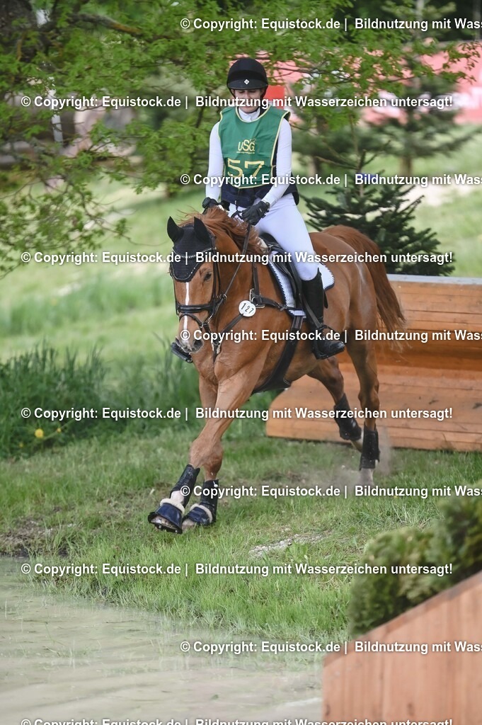 20250517_CCI1_Gelände_0778 | Foto: Thomas Hartig