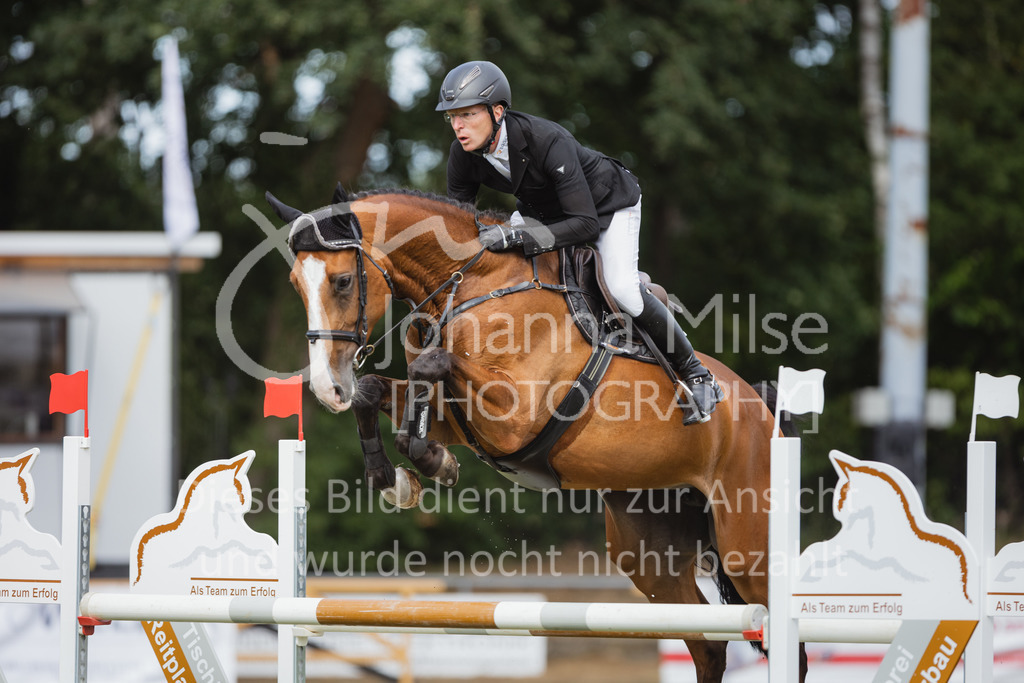 220715_LC_Youngster-M-572 | Deine schönsten Turniermomente als professionelle Fotos! Entdecke hochwertige Pferdesport-Fotografie im Online-Shop. Jetzt Fotos finden & bestellen!