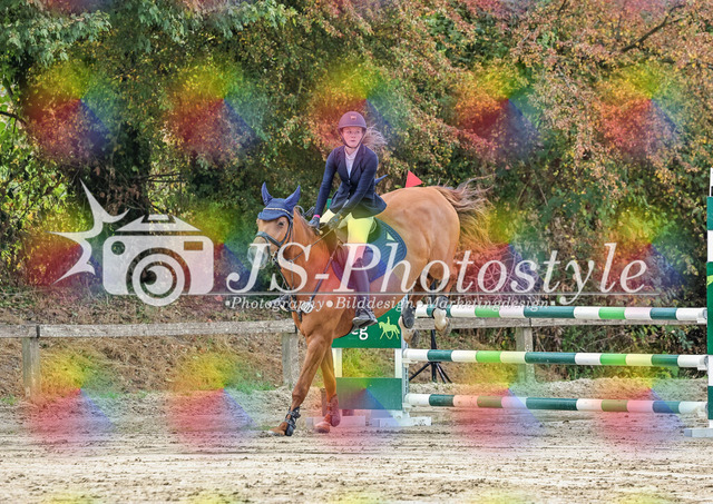 20260809_Springprfg_Ax-Ama-78 | JS-Photostyle - Sport-/Portrait- & Eventfotografie