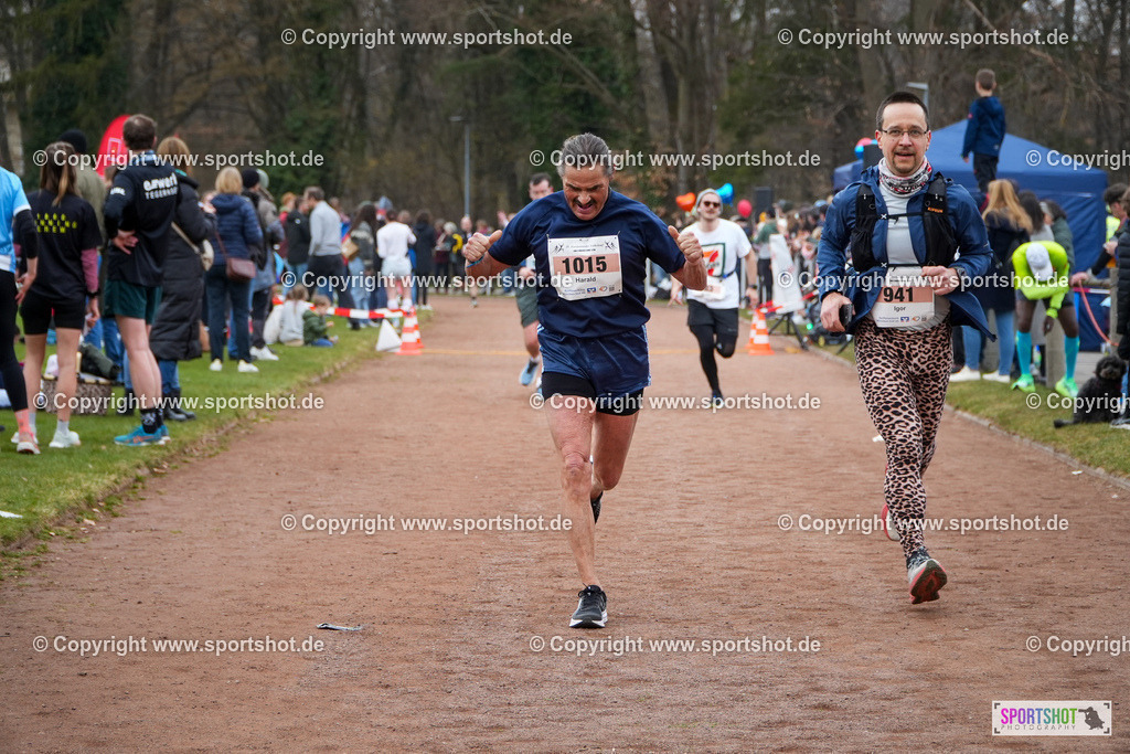 DSC05909 | #forstenriedervolkslauf #volkslauf #forstenried #forstenriedersc #yourpictrs #sportshot_your_pictrs