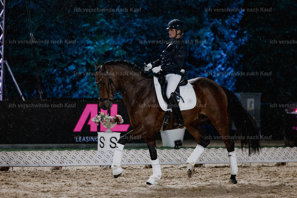 FHClassics-62 | working equitationturnier fotograf videograf stoibphotography marixx film working equitation deutschland reitsport turnierfotografie eventfotografie equestrian events