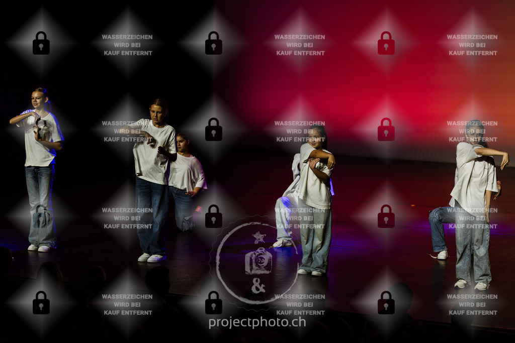 EXPORT_FULL-9451 | projectphoto - Realisiert mit Pictrs.com