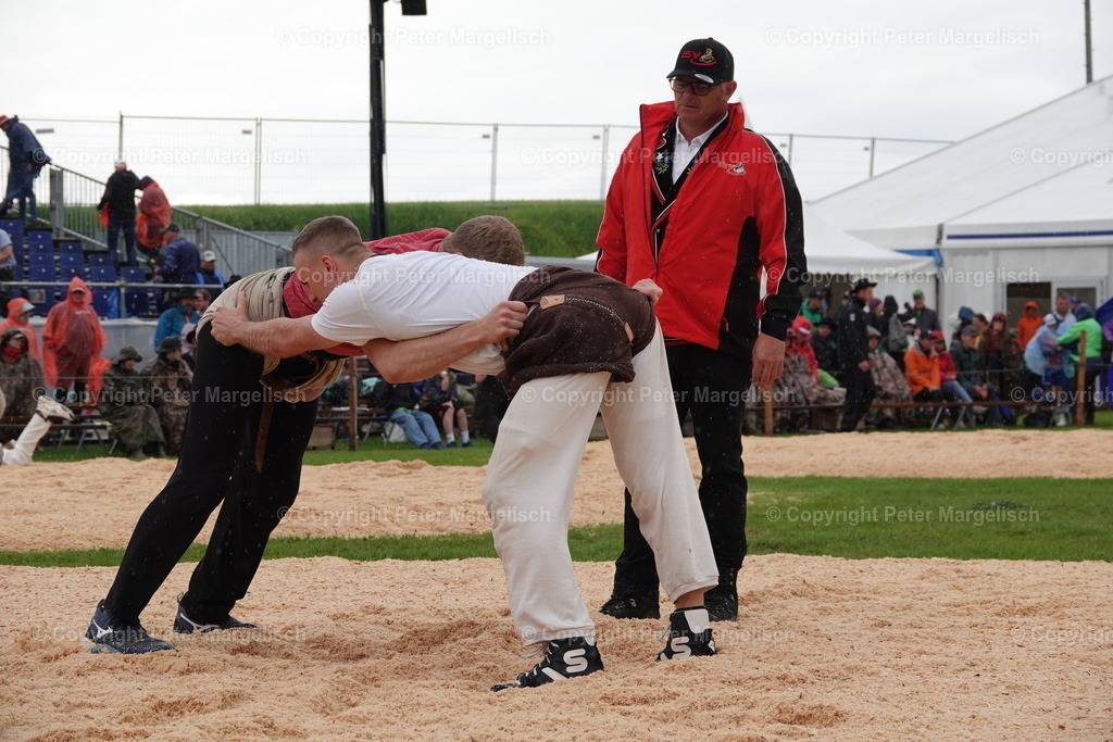 DSC00719 | Schwingen - Realisiert mit Pictrs.com