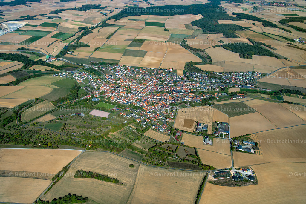 3904752 | Birkenfeld