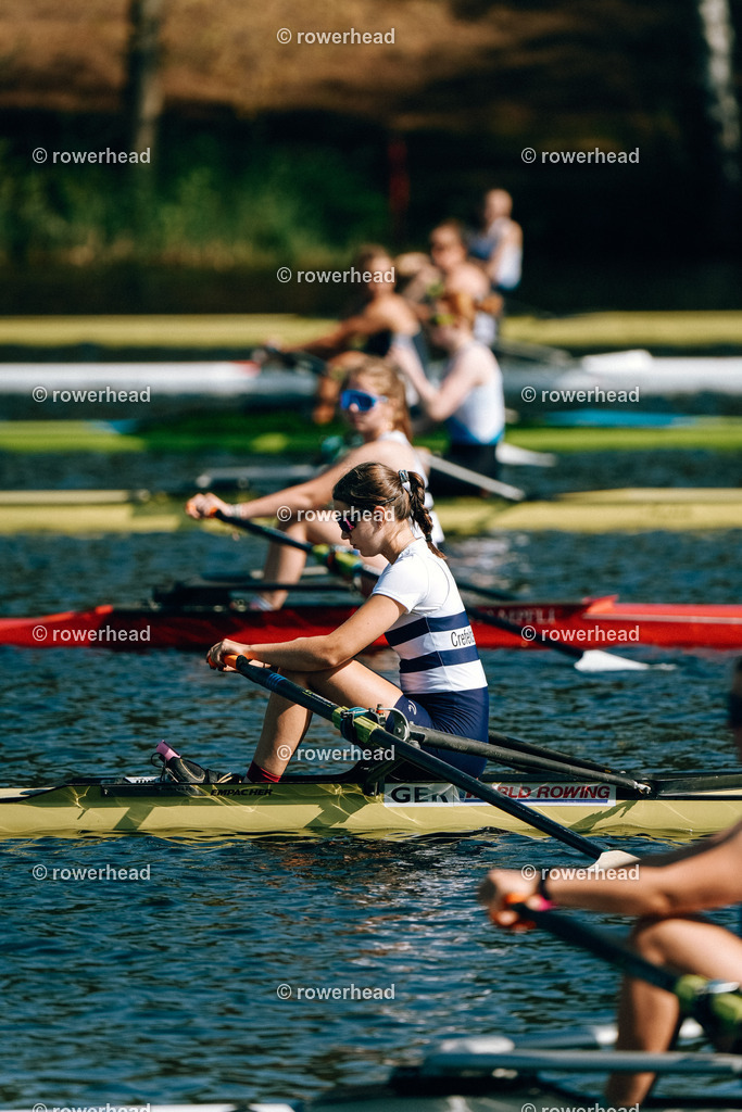 20240921_rowerhead_R22_S0124_DSC07823 | rowerhead - Realisiert mit Pictrs.com
