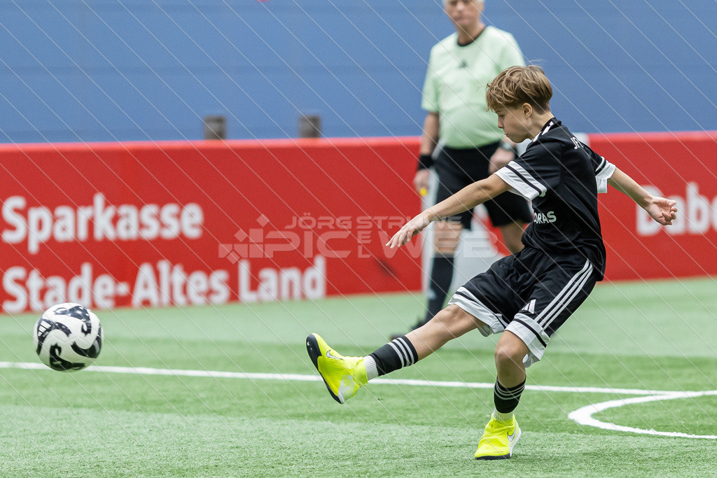20260103_Picselweb-Fotografie_2R3_2449 | Dein Fotograf aus dem Landkreis Stade für Sport und Events - Realisiert mit Pictrs.com