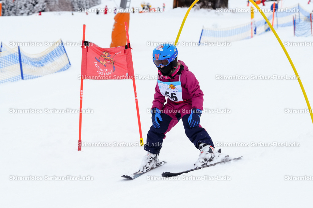 SRF_09.01.2026_0006 | SRF_09.01.2026_0006 - Realisiert mit Pictrs.com