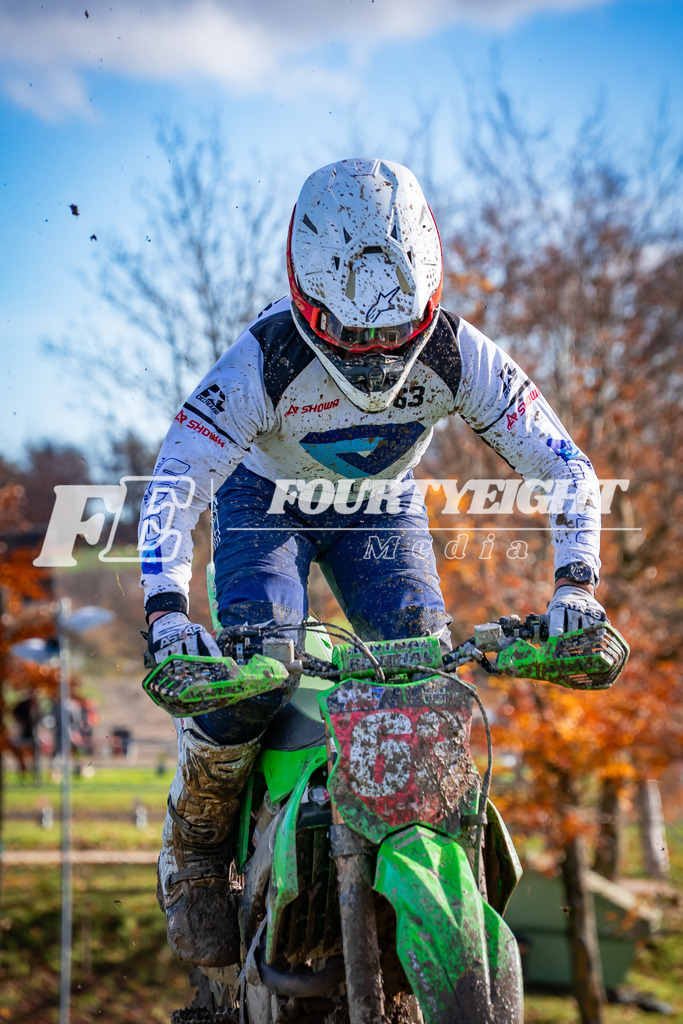 DSC03409 | fourtyeightmedia - Realisiert mit Pictrs.com