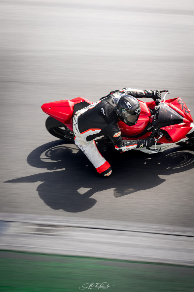 Ducati Trackday Hockenheimring 2026 | Entdecken Sie die faszinierende Welt von Alexander Tschuncky Arts: Kreative Fotografie, atemberaubende Automobilkunst und hochwertiger Bilderdruck. Lassen Sie sich inspirieren! - Realisiert mit Pictrs.com
