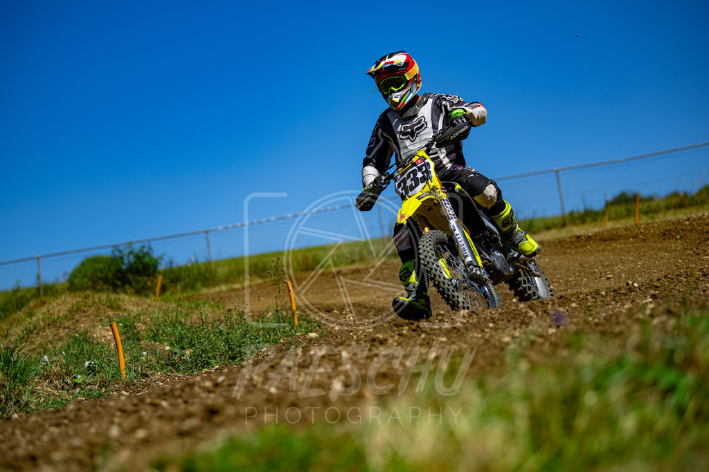 Se E+R (172) | Paeschuphoto Shop - Wer nicht sucht der auch nicht findet.Ob Motocrossbilder oder von einem besuchtem Spiel, Hauptsache Action. - Realisiert mit Pictrs.com