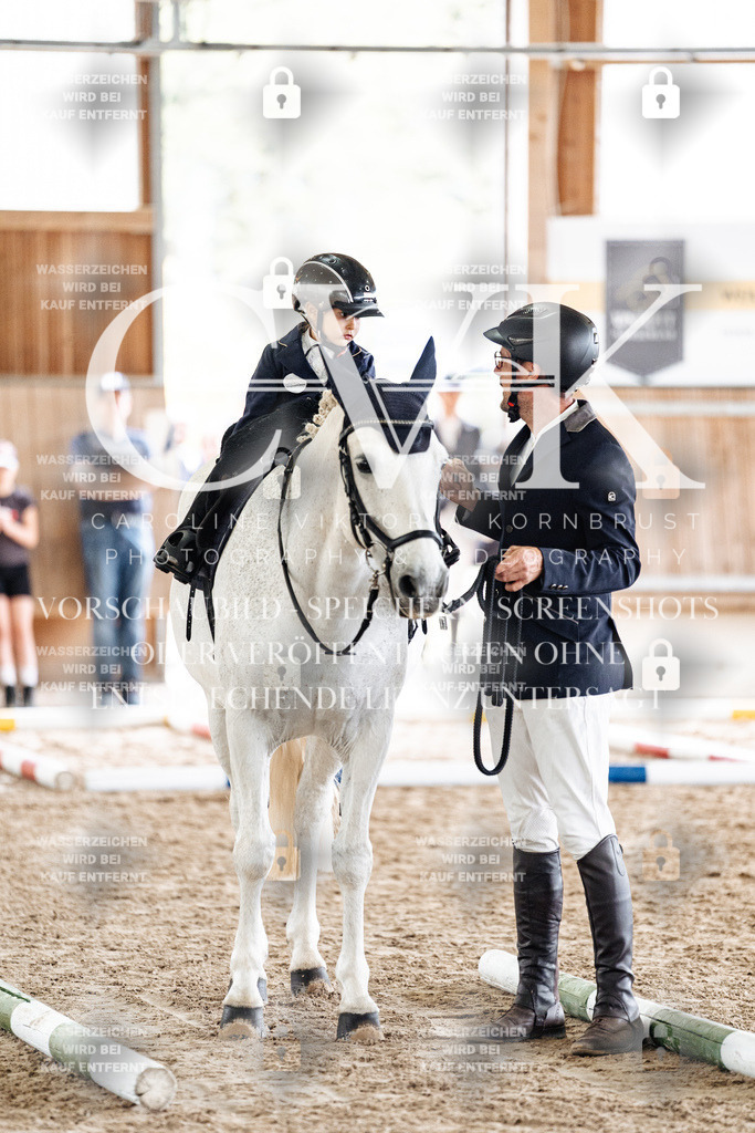 CK902204 | Turnierfotografie Pferdefotografie Trier Rheinland-Pfalz Pferdesport Reitsport Tierfotografie Sportfotografie Pferdevideo Pferdevideografie Equestrianvideography equestrianphotography  - Realisiert mit Pictrs.com