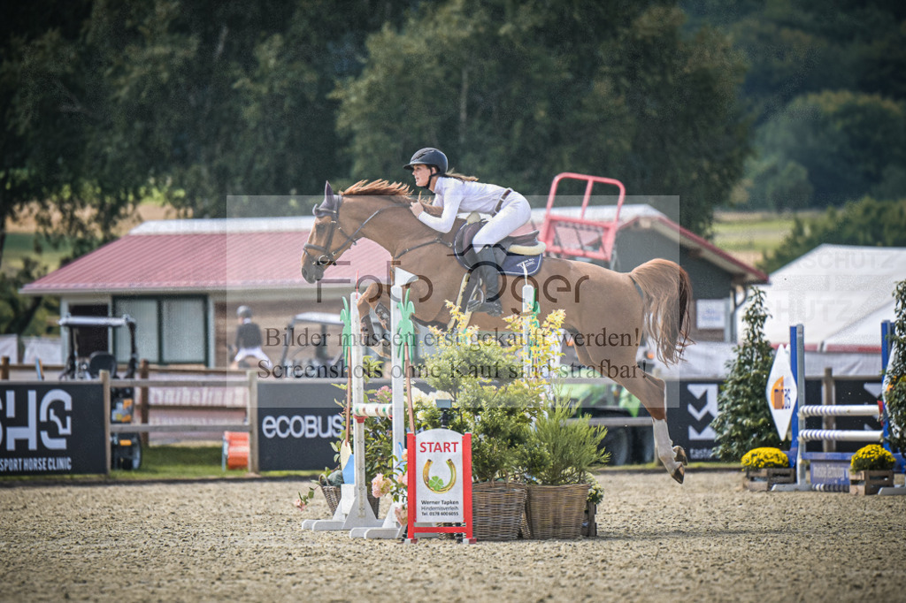 DOS_7433 | Entdecke hochwertige Reitturnierfotos von Foto Oger. Professionell, emotional und authentisch – jetzt Lieblingsmomente im Shop bestellen.Deutschlandweite Turnierfotografie. - Realisiert mit Pictrs.com