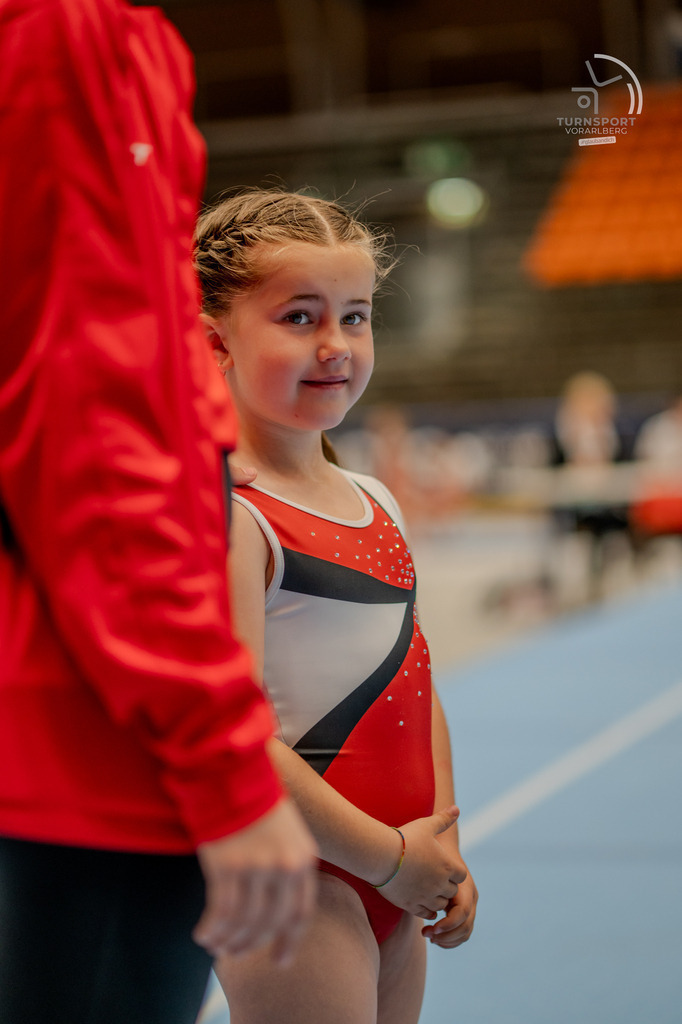 DSC_9666 | "Fussifoto.com – Ihr Ansprechpartner für hochwertige Fotografie! Entdecken Sie kreative Bilder und professionelle Dienstleistungen. Kontaktieren Sie uns für Ihre Projekte!"