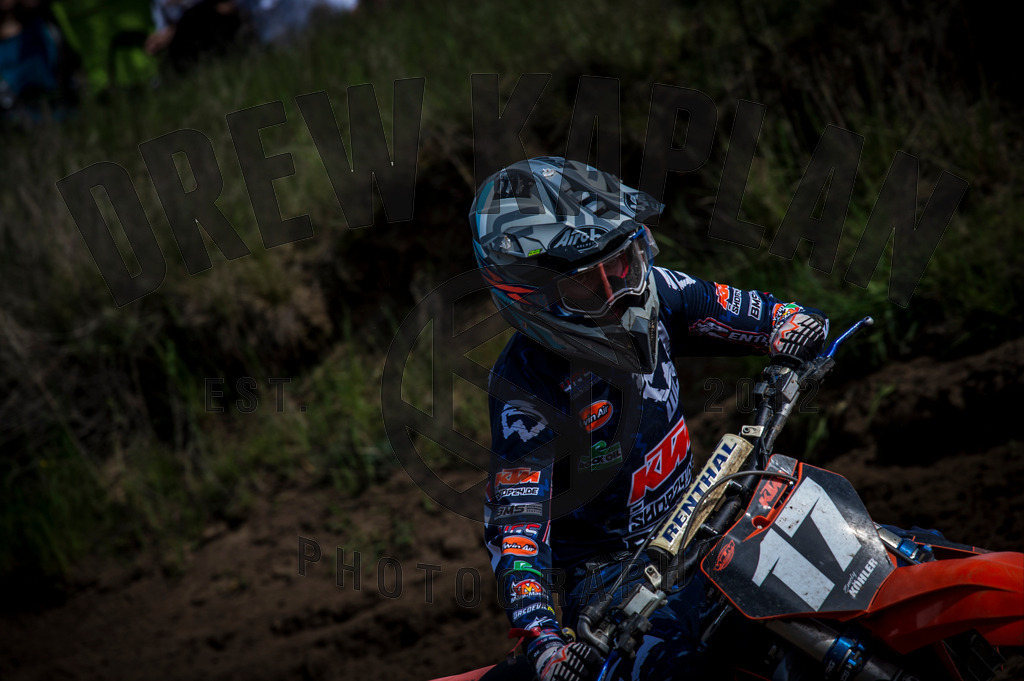 DKP-8375 | Drew Kaplan Photography