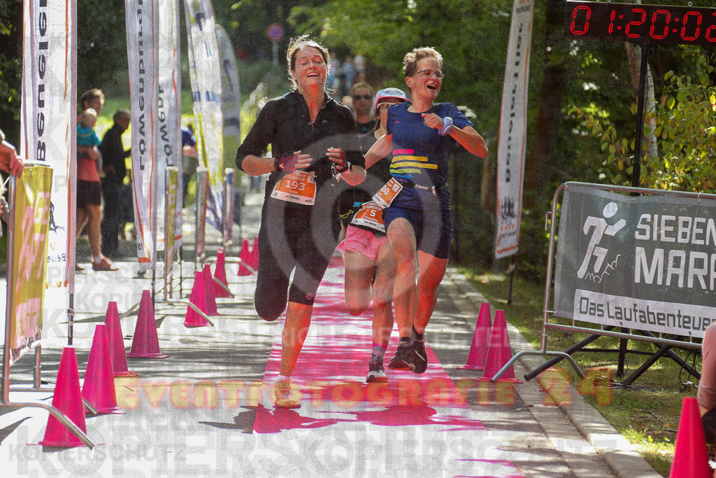 250914_1220_EX1_2533 | Sportfotografie im Rhein-Sieg Kreis, Köln, Bonn, NRW, Rheinland Pfalz, Hessen, etc. Unser Tätigkeitsfeld umfasst den Laufsport vom Volkslauf über den Marathon, Duathlon, Triathon bis zum Ultralauf wie Kölnpfad Ultra oder Schindertrail.