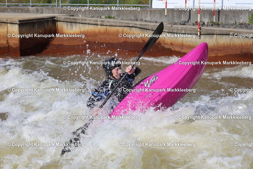 13.06.2025 17 Uhr0012 | fotodienst-kanupark - Realisiert mit Pictrs.com