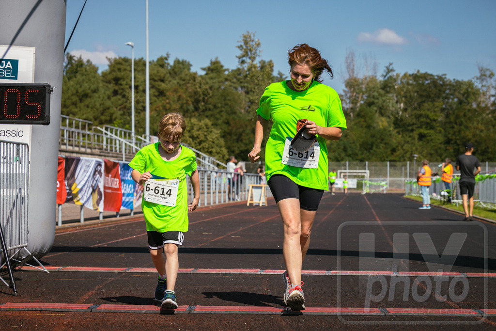 GM_20230916_246922_Canon EOS R5_GMHY6147_RAW_s3900 | Webshop der Firma HY-photo, bietet Fotos und Fotoprodukte vorrangig mit Motiven aus Hoyerswerda und Umgebung, aber auch weltweit. Fotograf: Gernot Menzel - Realisiert mit Pictrs.com