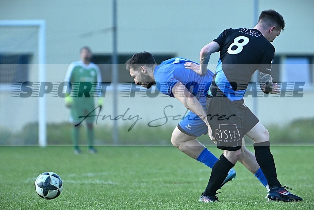aaaaDSC_8858 | Kaufen Sie Sportbilder im Onlineshop von Andy Scherrer Sportfotografie. Faszinierende Bilder von Sportevents aus der ganzen Schweiz. Fussball, Frauenfussball, Unihockey, Handball, Schwingen und weiteren Sportarten. - Realisiert mit Pictrs.com