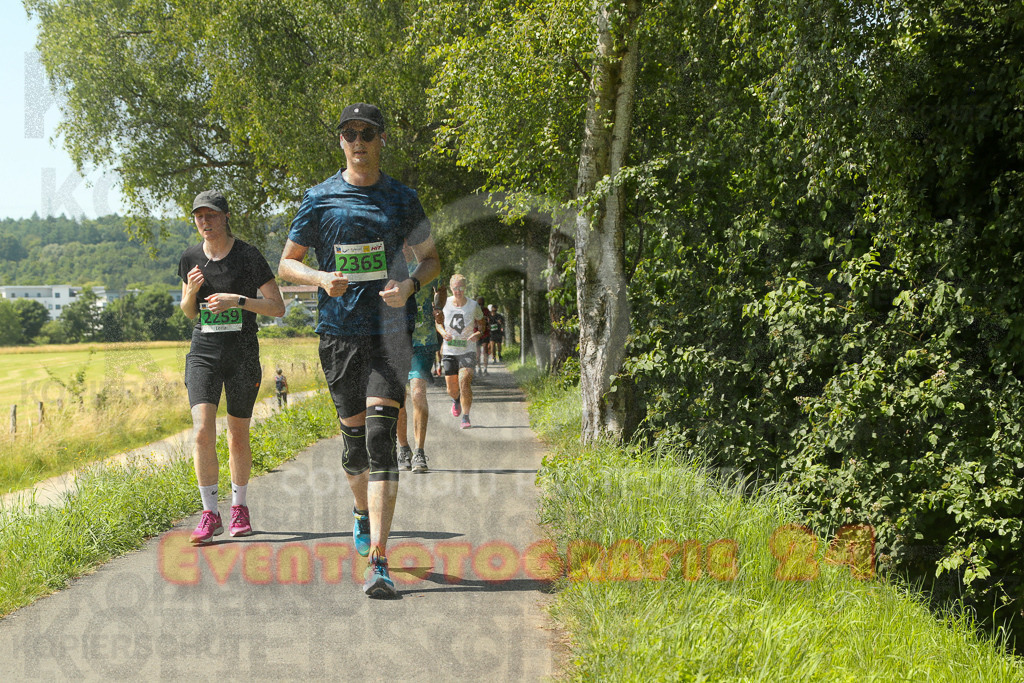 250621_1149_EX2_0810 | Eventfotografie 24Sport- und Eventfotografie