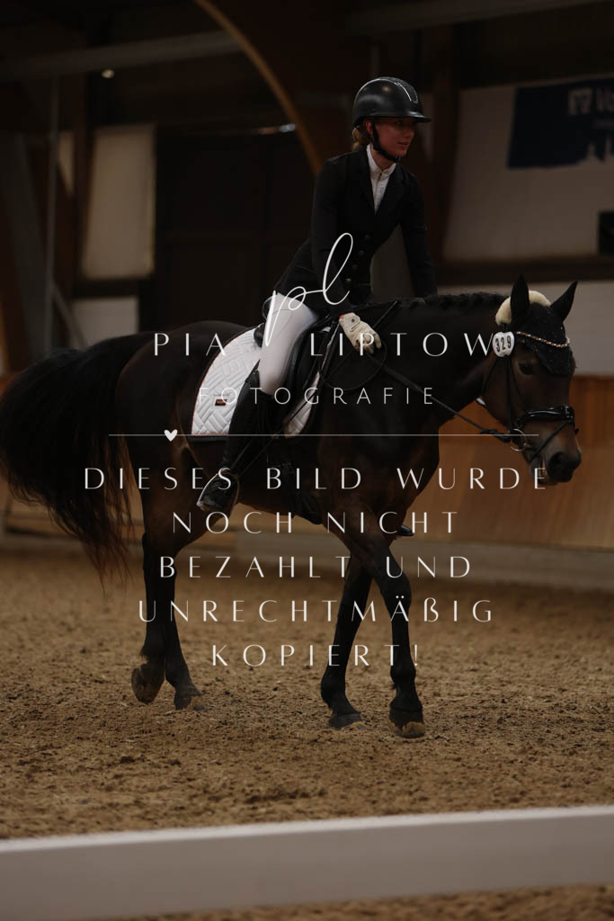 IMGM6702 | pl-fotografie