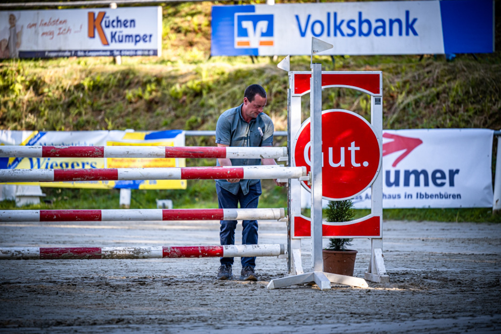 Turnier Laggenbeck 2026-6-0001 | Entdecke hochwertige Reitturnierfotos von Foto Oger. Professionell, emotional und authentisch – jetzt Lieblingsmomente im Shop bestellen.Deutschlandweite Turnierfotografie. - Realisiert mit Pictrs.com