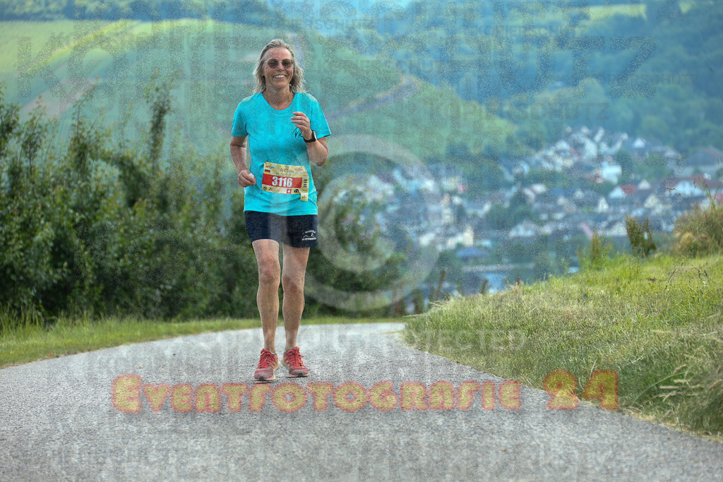 250614_1350_EX1_9540 | Sportfotografie im Rhein-Sieg Kreis, Köln, Bonn, NRW, Rheinland Pfalz, Hessen, etc. Unser Tätigkeitsfeld umfasst den Laufsport vom Volkslauf über den Marathon, Duathlon, Triathon bis zum Ultralauf wie Kölnpfad Ultra oder Schindertrail.