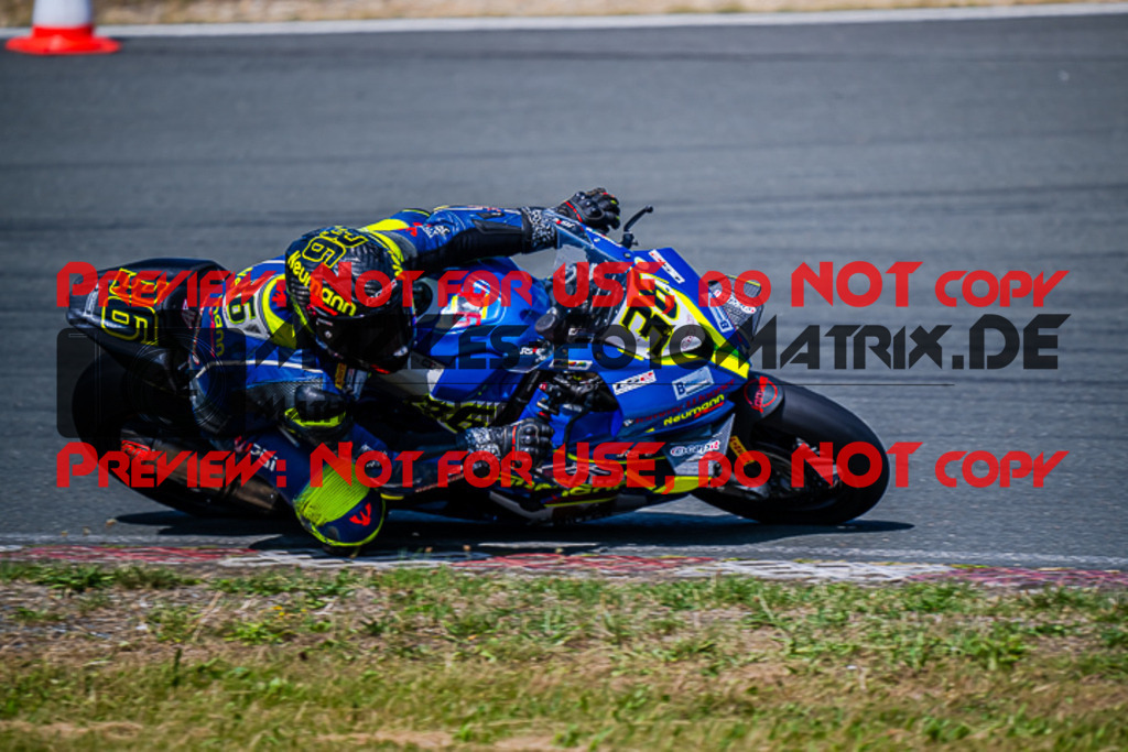 MaZZes_FotoMatrix_220724_3553 | IDM1000