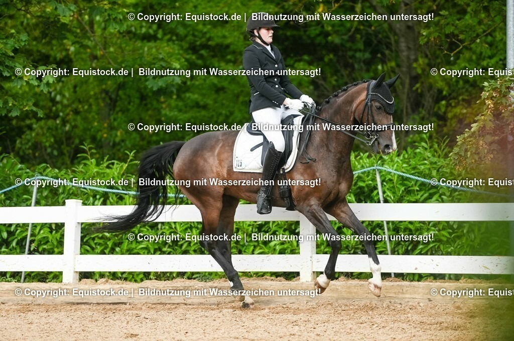 20230716_01_Dressurprüfung Kl.M_0523 | equistock