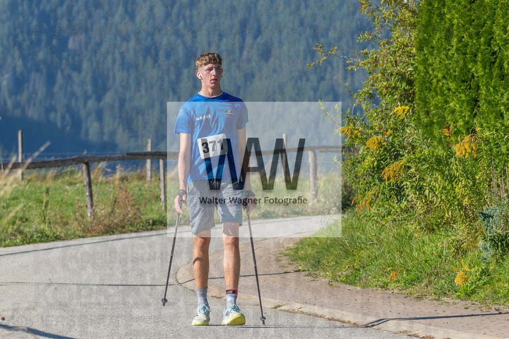 DSC00215 | walter-wagner-fotografie