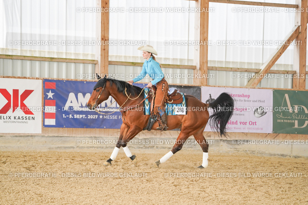 DSC00870 | Pferdegrafie