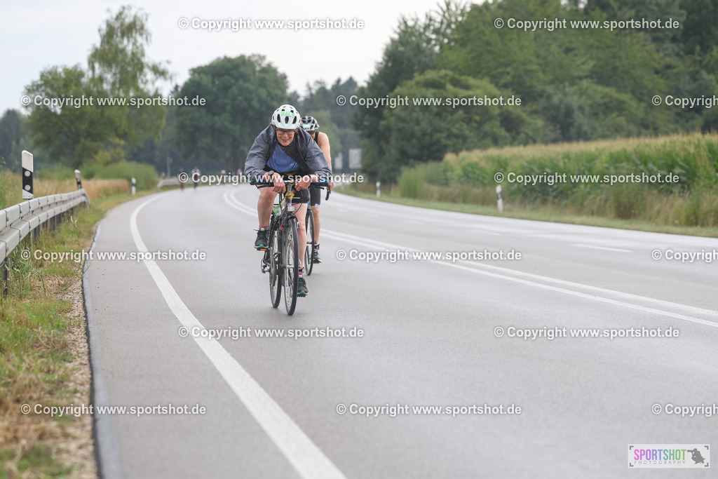 AR6_8007 | #triathlonkarlsfeld #tsveintrachtkarlsfeld #karlsfeldrace #triathlon_karlsfeld #yourpictrs #sportshot_your_pictrs