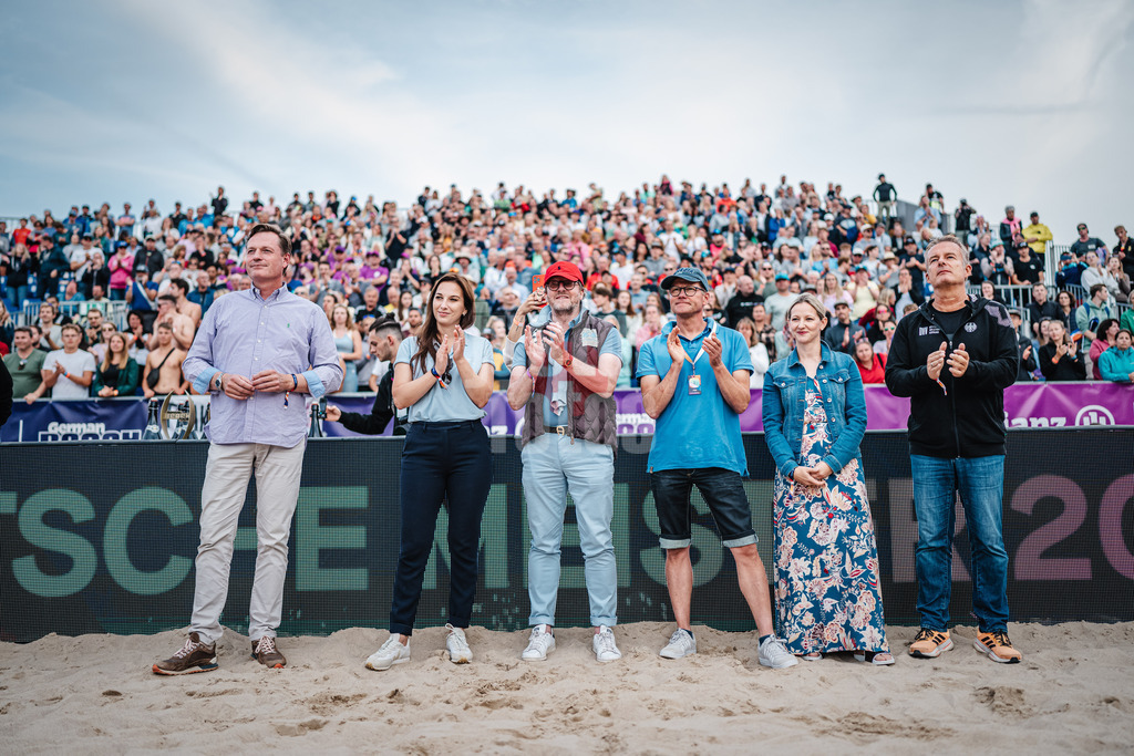 @justus.fotos-20230903-DSC04605 | sportfotografie mit justus stegemann