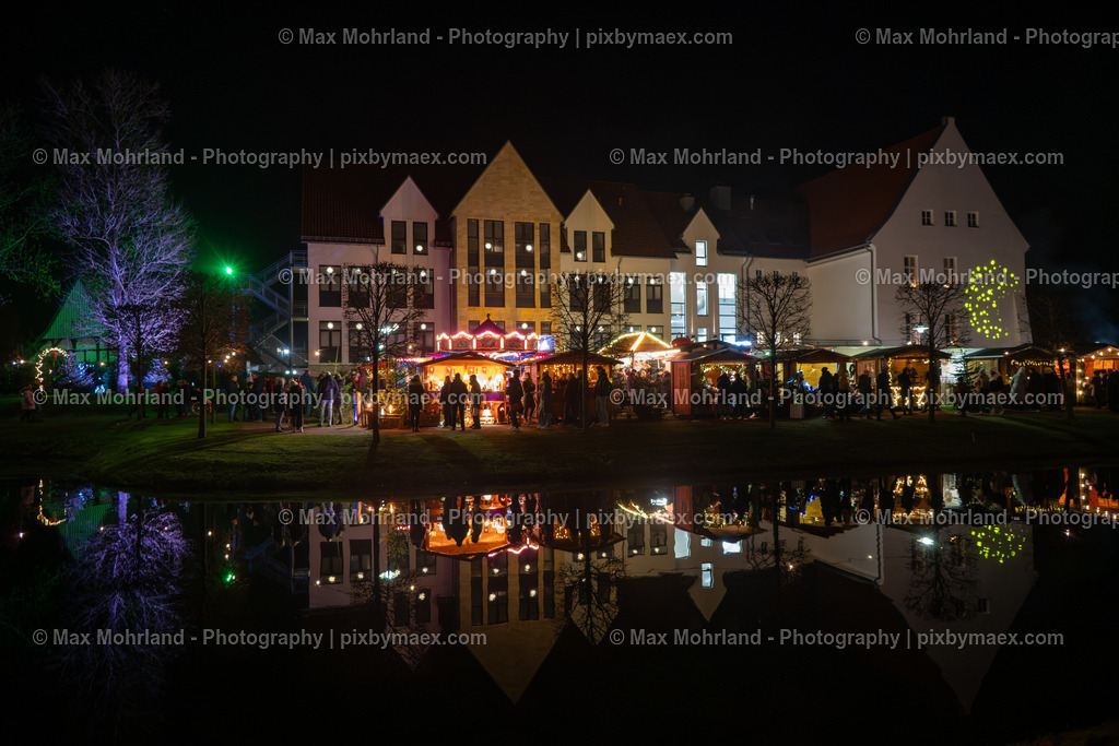 WM-LF_Lemförde-181225_9334-0009 | Max Mohrland - Photography - Realisiert mit Pictrs.com